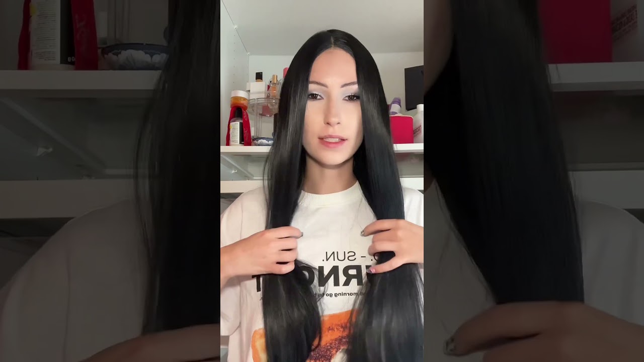 DAY 22: Morticia Addams #balkan #addamsfamily