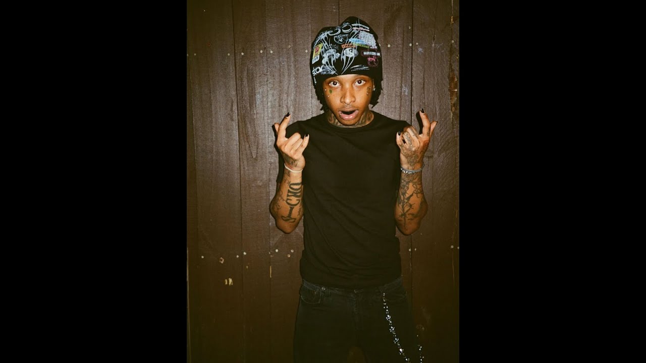[FREE] TopOppGen Type Beat - 