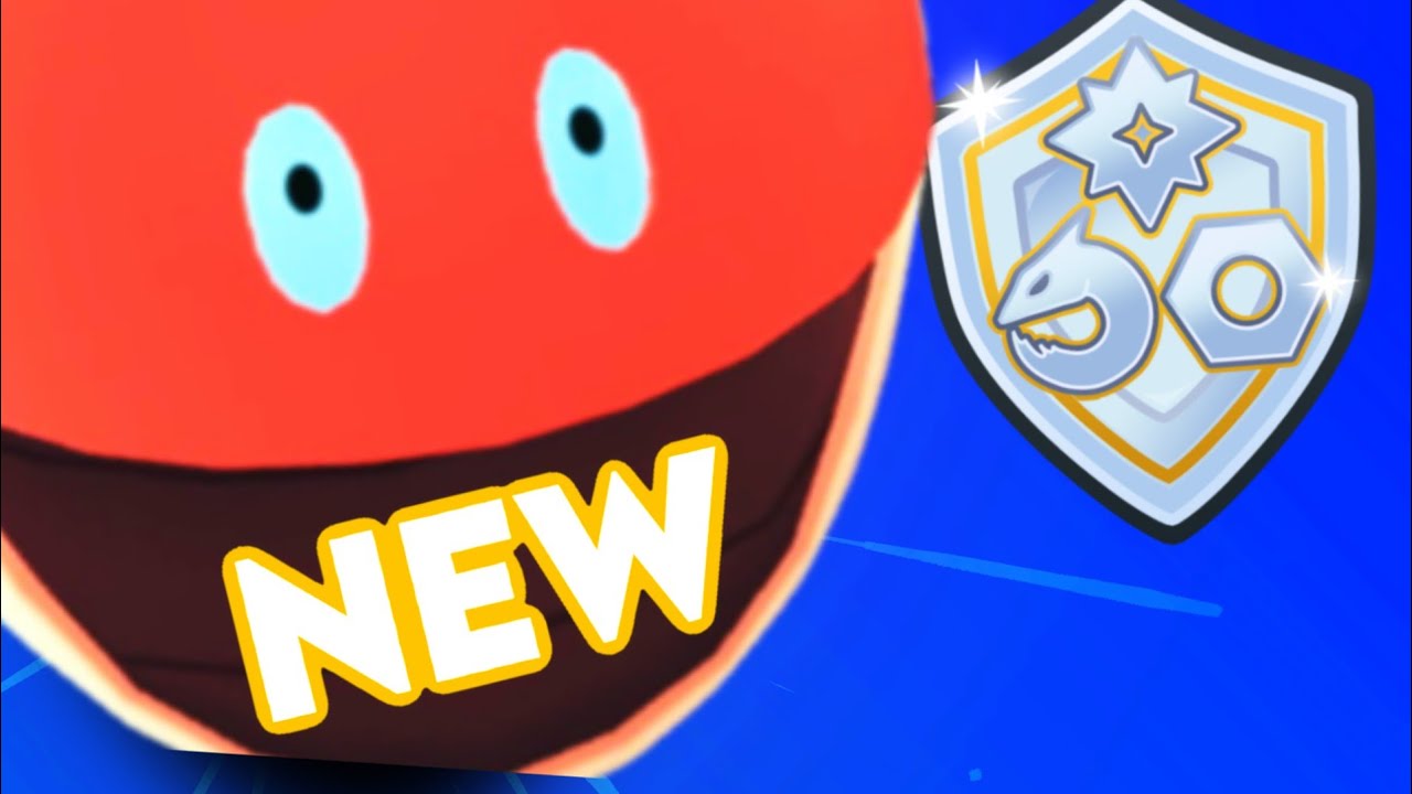 *NEW* Orthworm is debuffing EVERYTHING in the Fantasy Cup! | Pok&eacute;mon GO Battle League