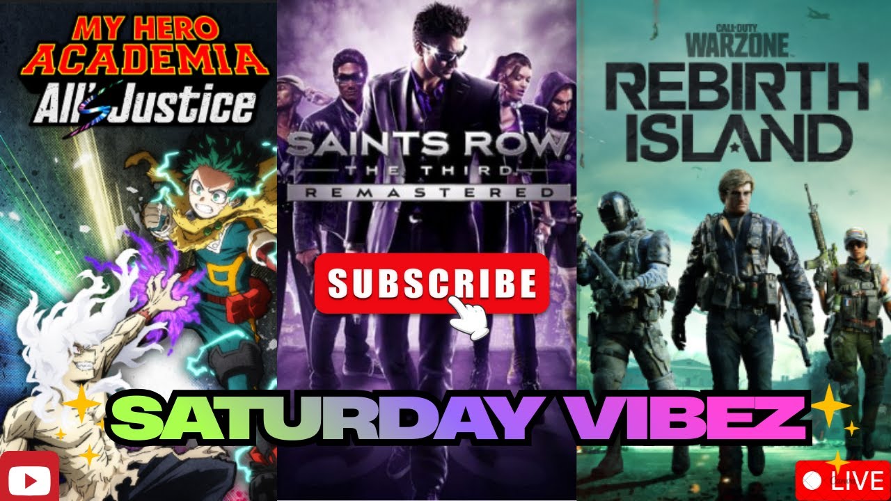 🔴 LIVE- HAPPY BLACK HISTORY MONTH!! WE GRINDING!!!