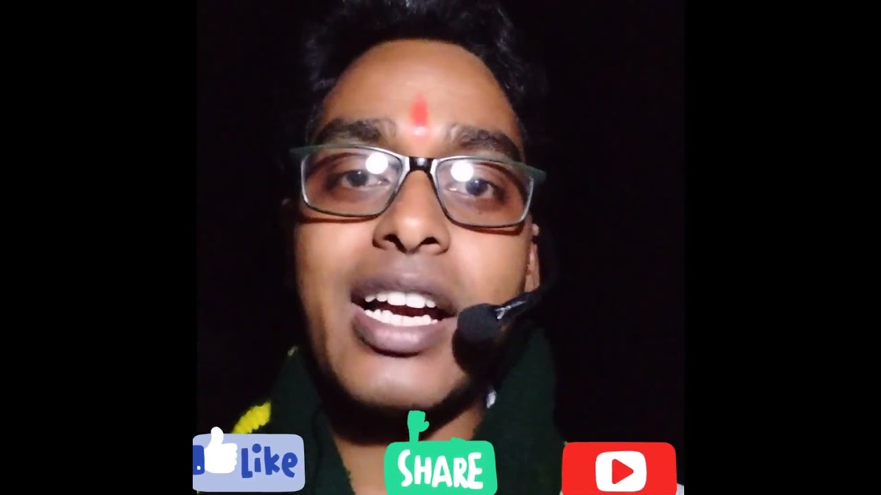 #motivationalvideo