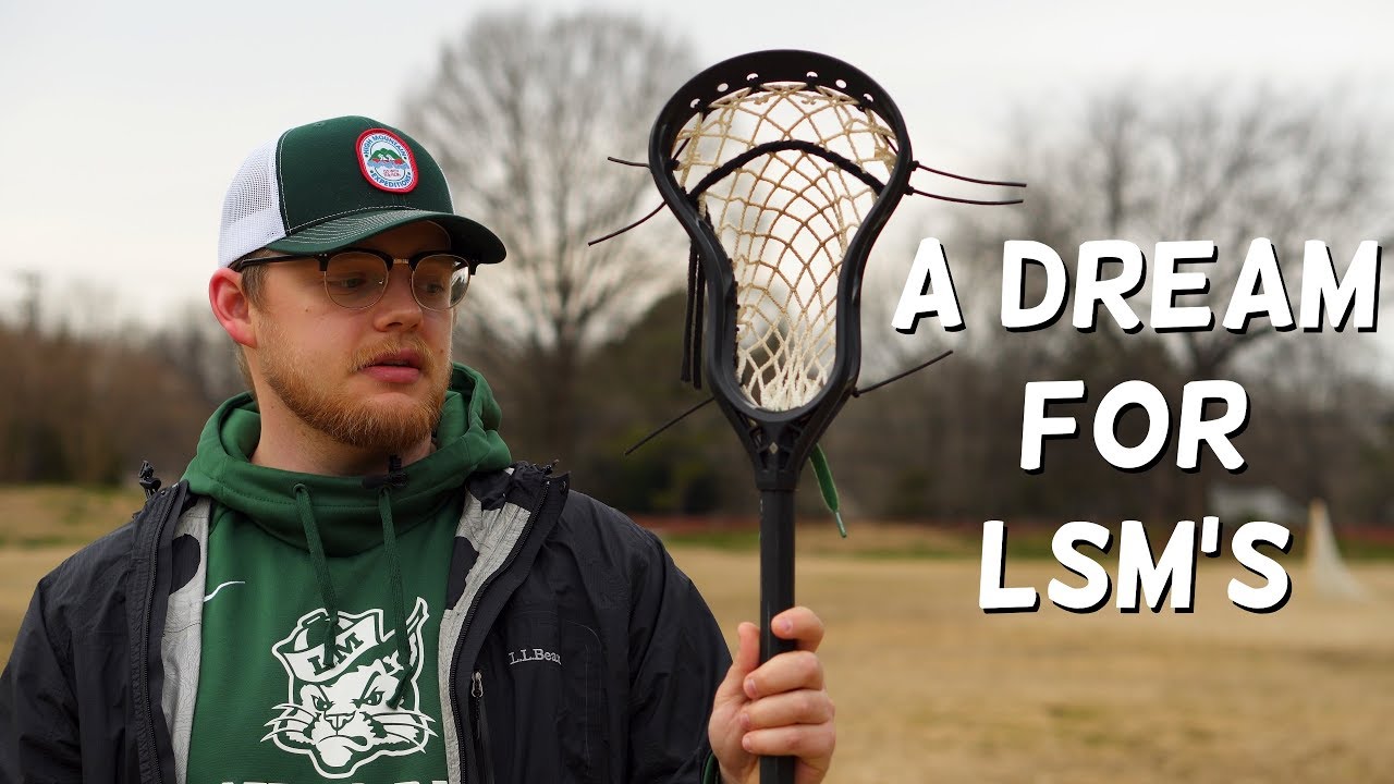 StringKing Mark 2T Lacrosse Head (1 Year Performance Review)