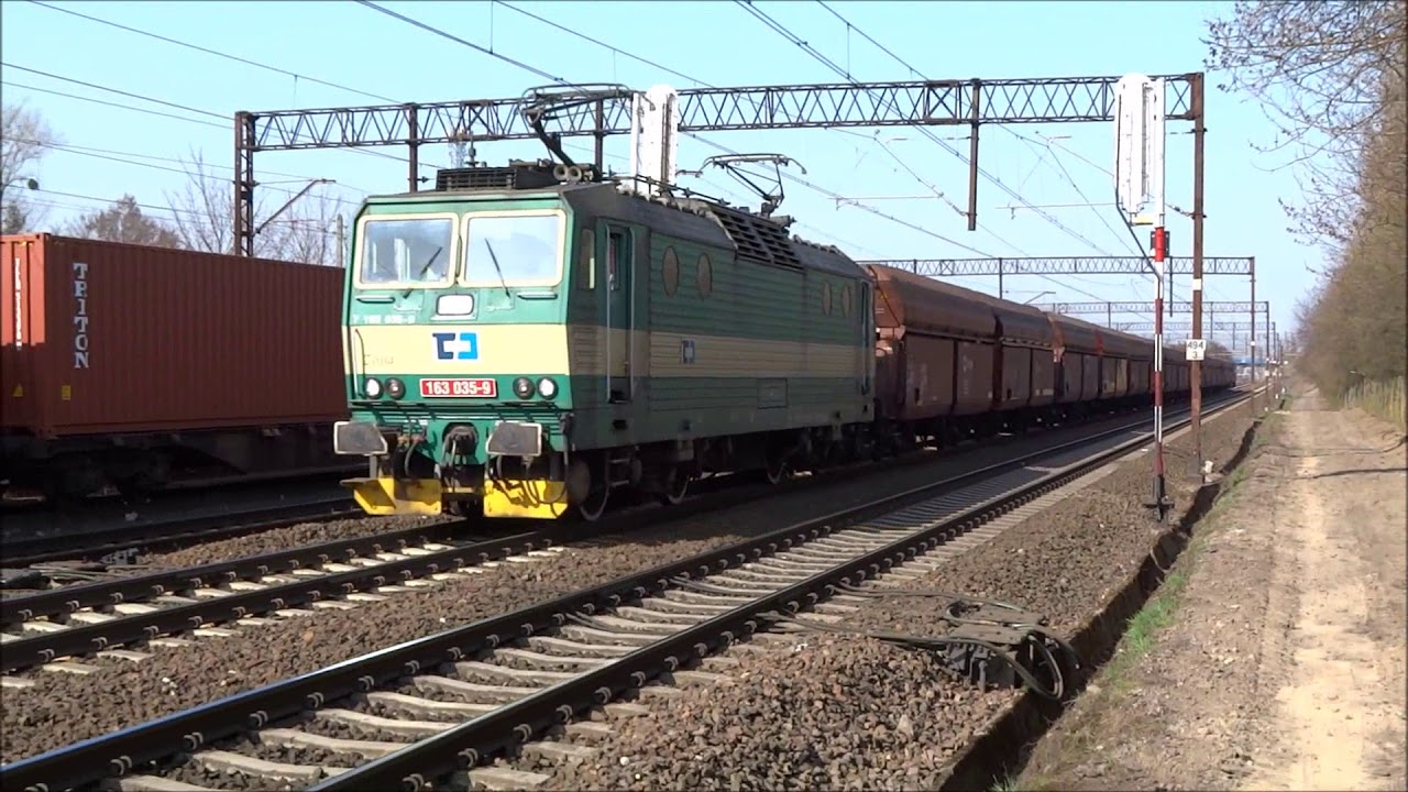 Linia nr 131 