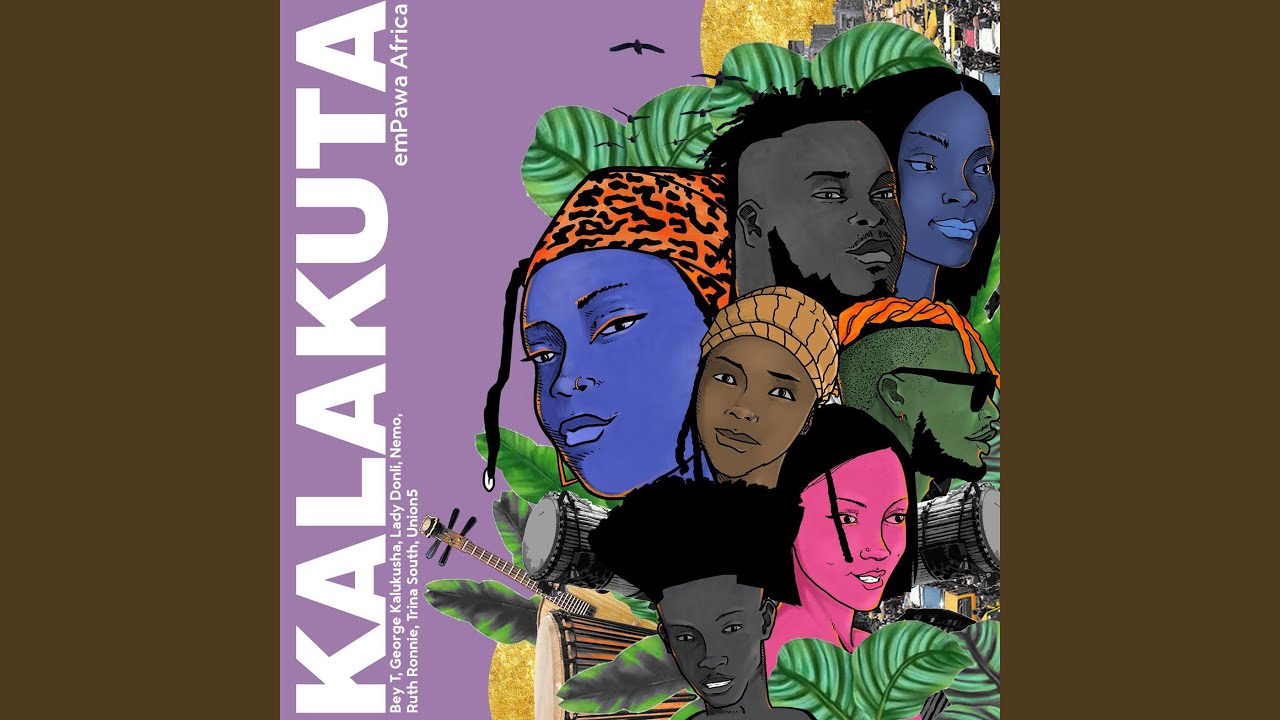 Kalakuta