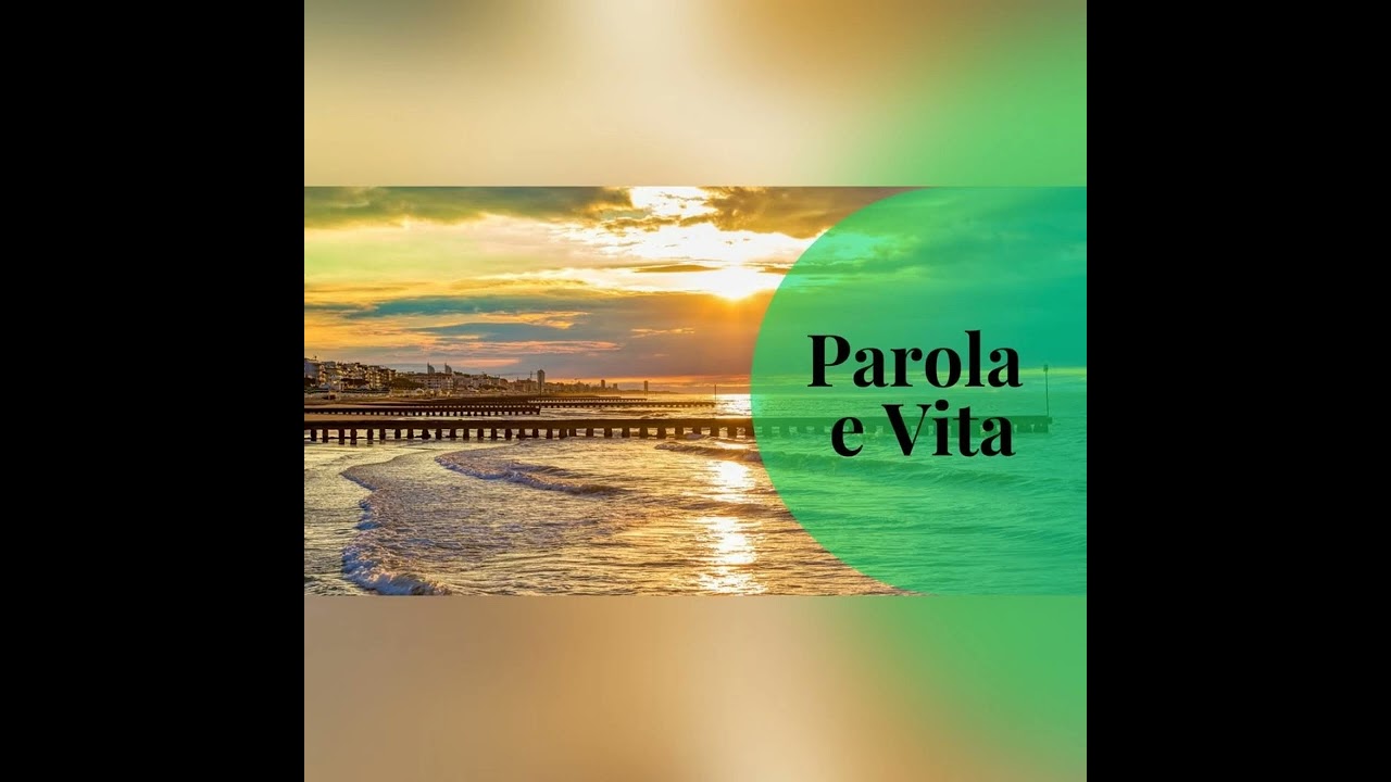 Ecco il commento al Vangelo di oggi, 4 marzo 2026