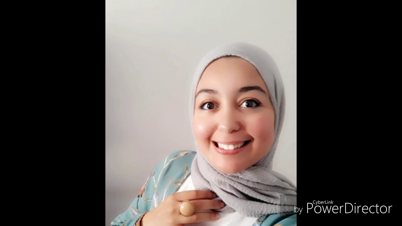 préparation concours médecine Maroc