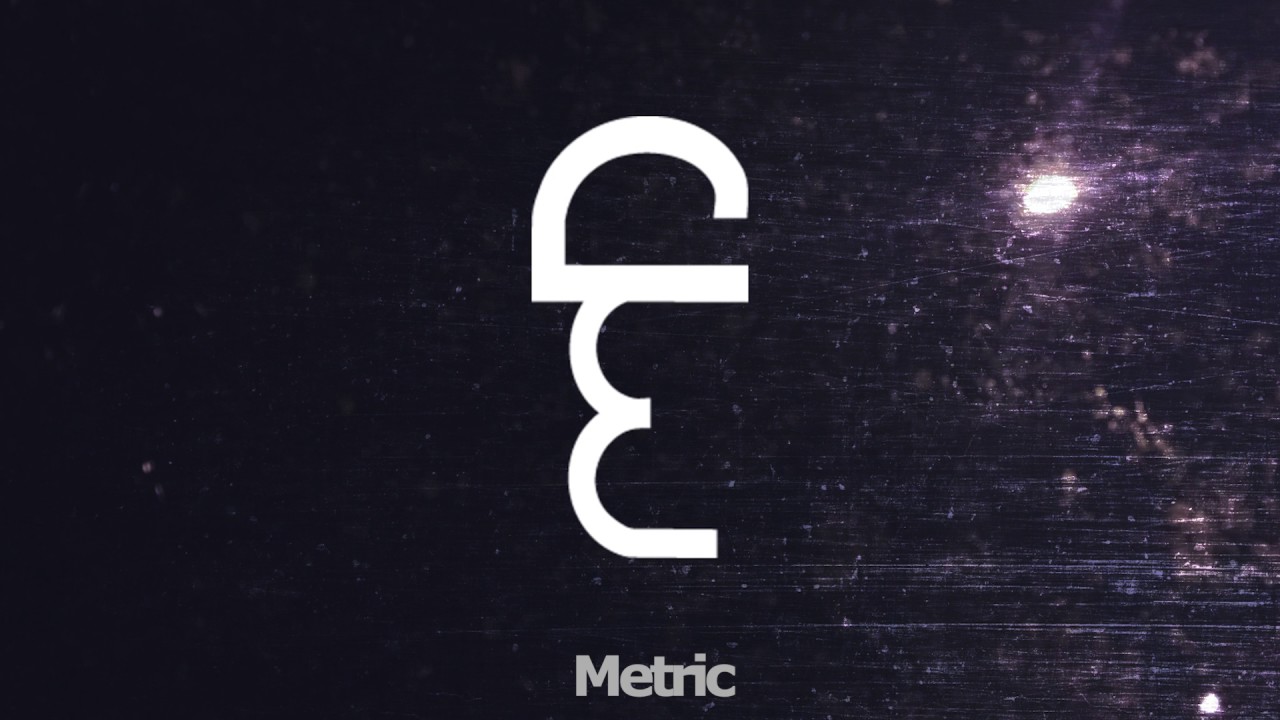 2caves - Metric