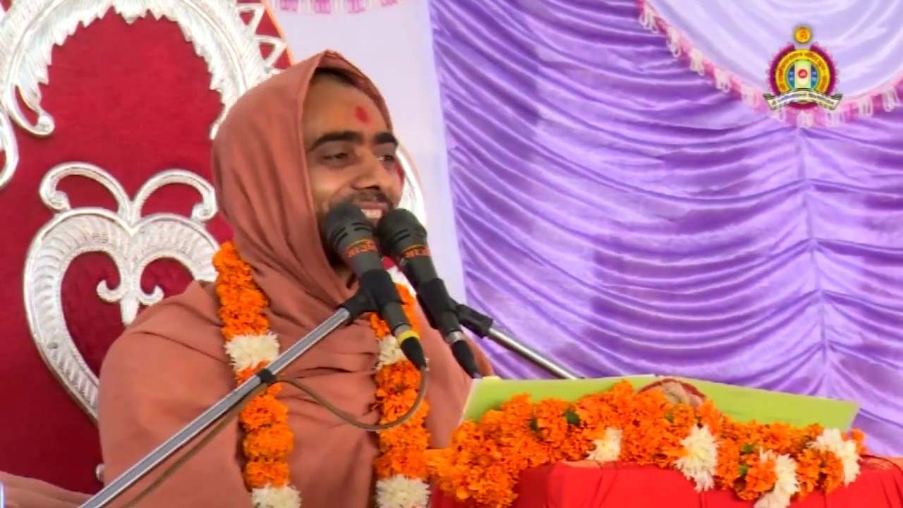 Shikshapatri Bhashya  4   ( શિક્ષાપત્રી ભાષ્ય ) by - Krushnaswarup Swami *