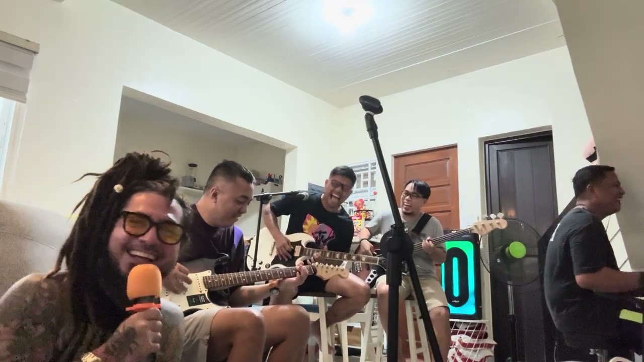 Katchvpoy - Outraw 02082026