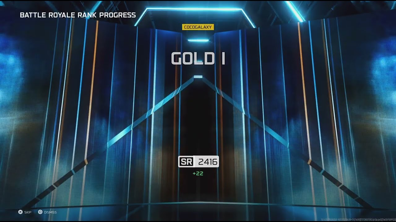 Ranked Play Warzone Resurgence Haven's Hollow Call of Duty Black Ops 7