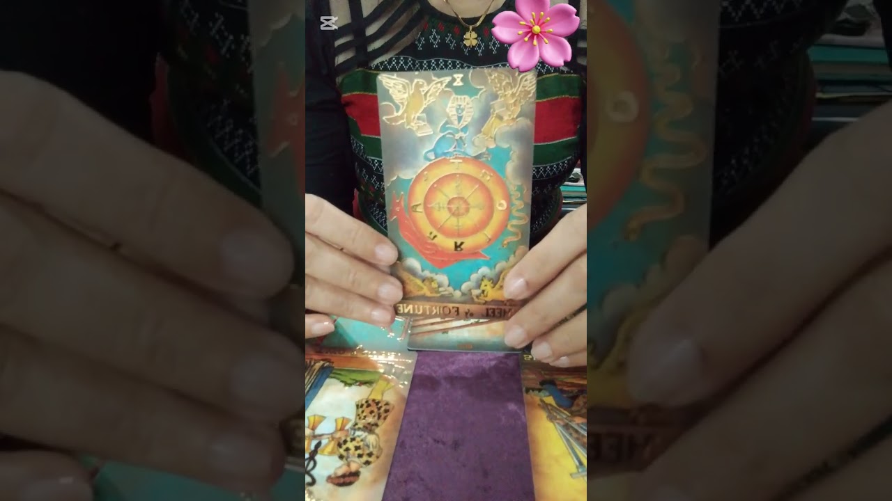 သင်ကသူ့ကိုဘယ်လိုဆွဲဆောင်နိုုင်နေလဲ 🍀🍀🍀🍀🍀🍀🍀