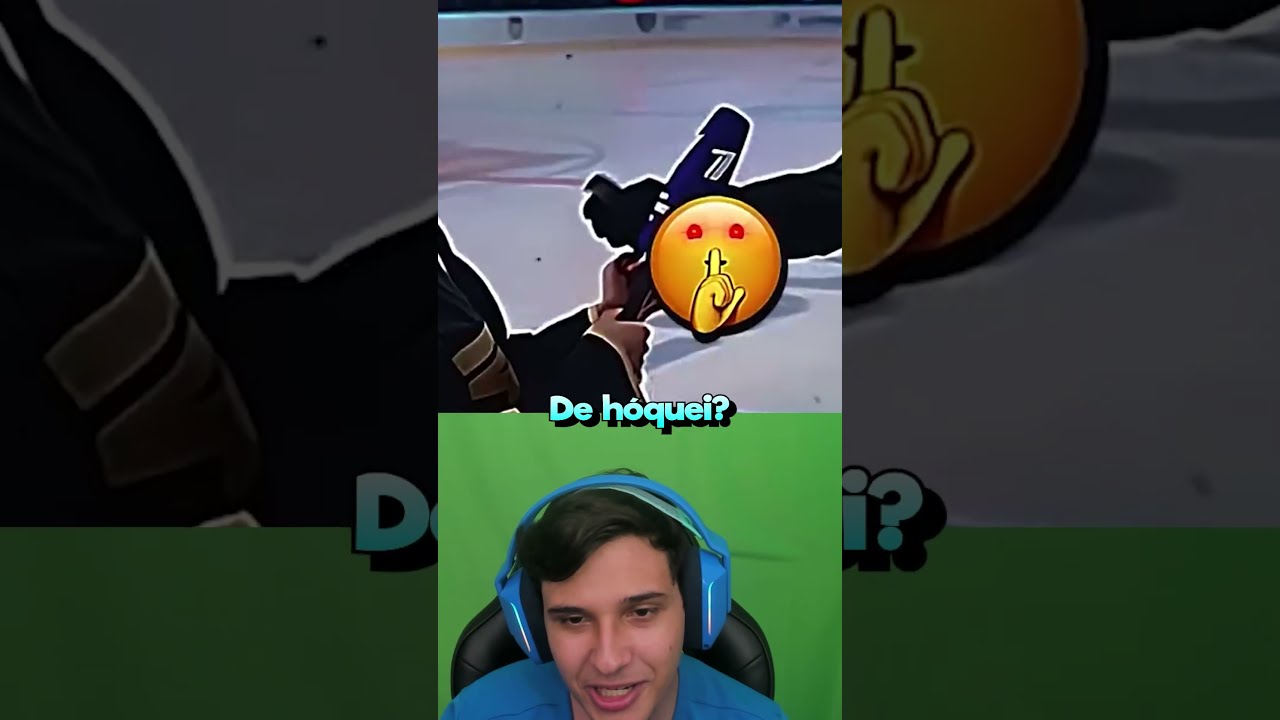Quem Tem os Melhores Reflexos? 💀