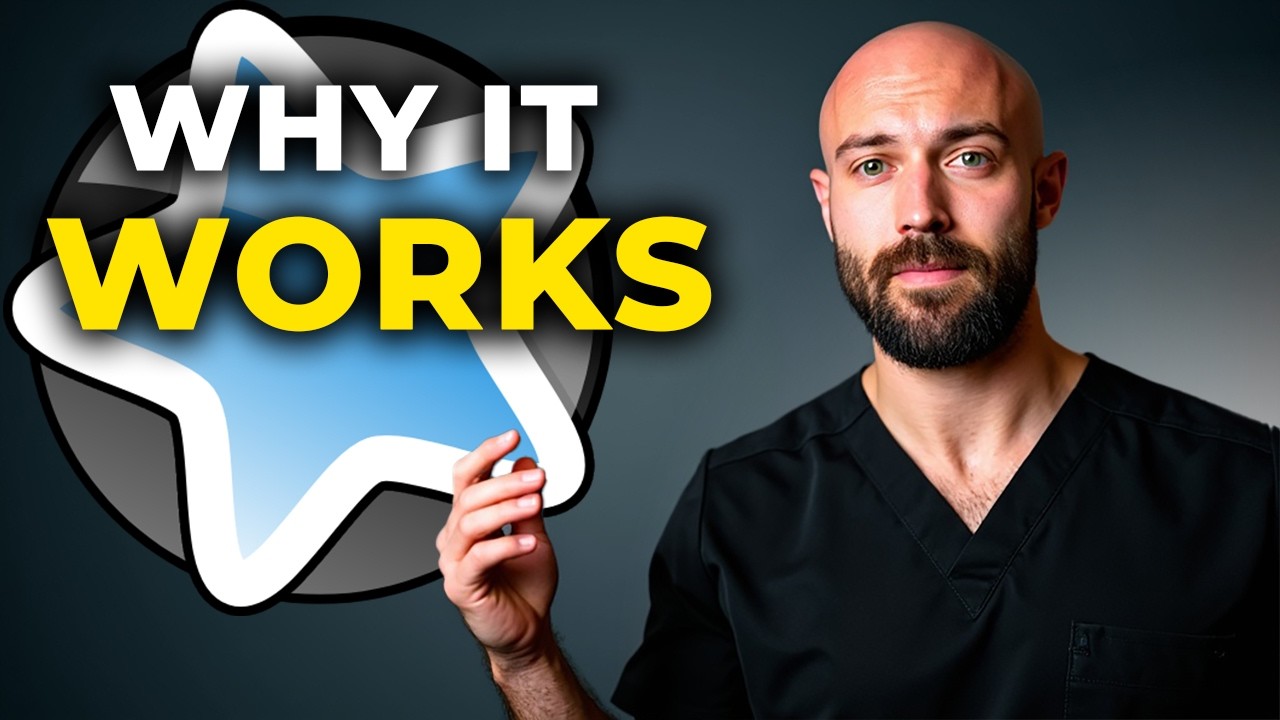 Anki Explained: How It Works (And Why It&rsquo;s So Effective)