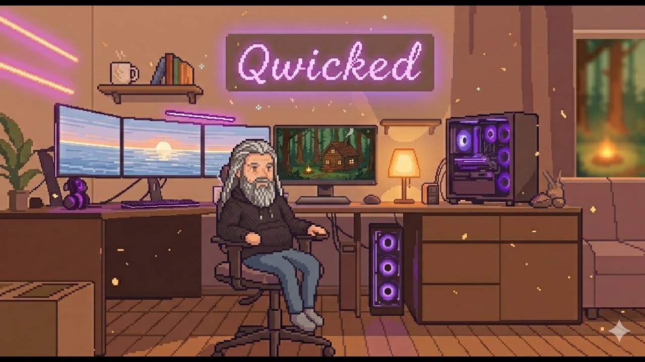 OddSparks - First Playthrough - Day 3