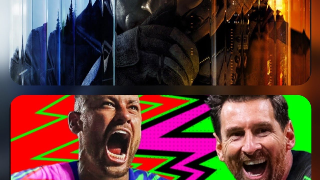 Jogando Call of duty Modo Ressurgência