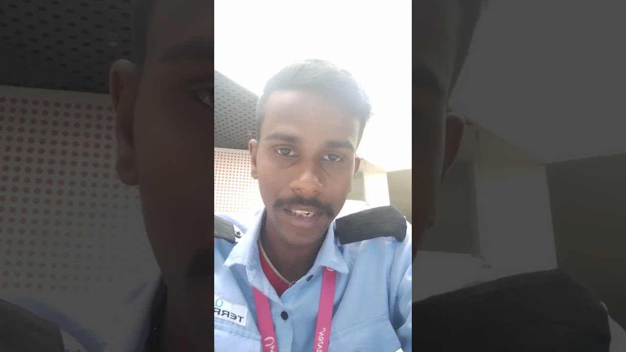 bangalore security job tcs company salary 35000 12 hours duty