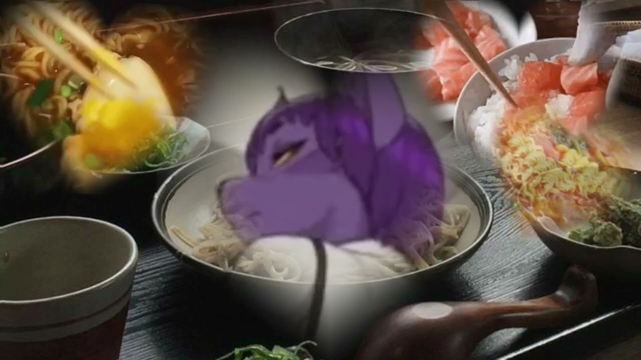 [nsfw!¡] “Round two??~” (furry sub male vers🙏)