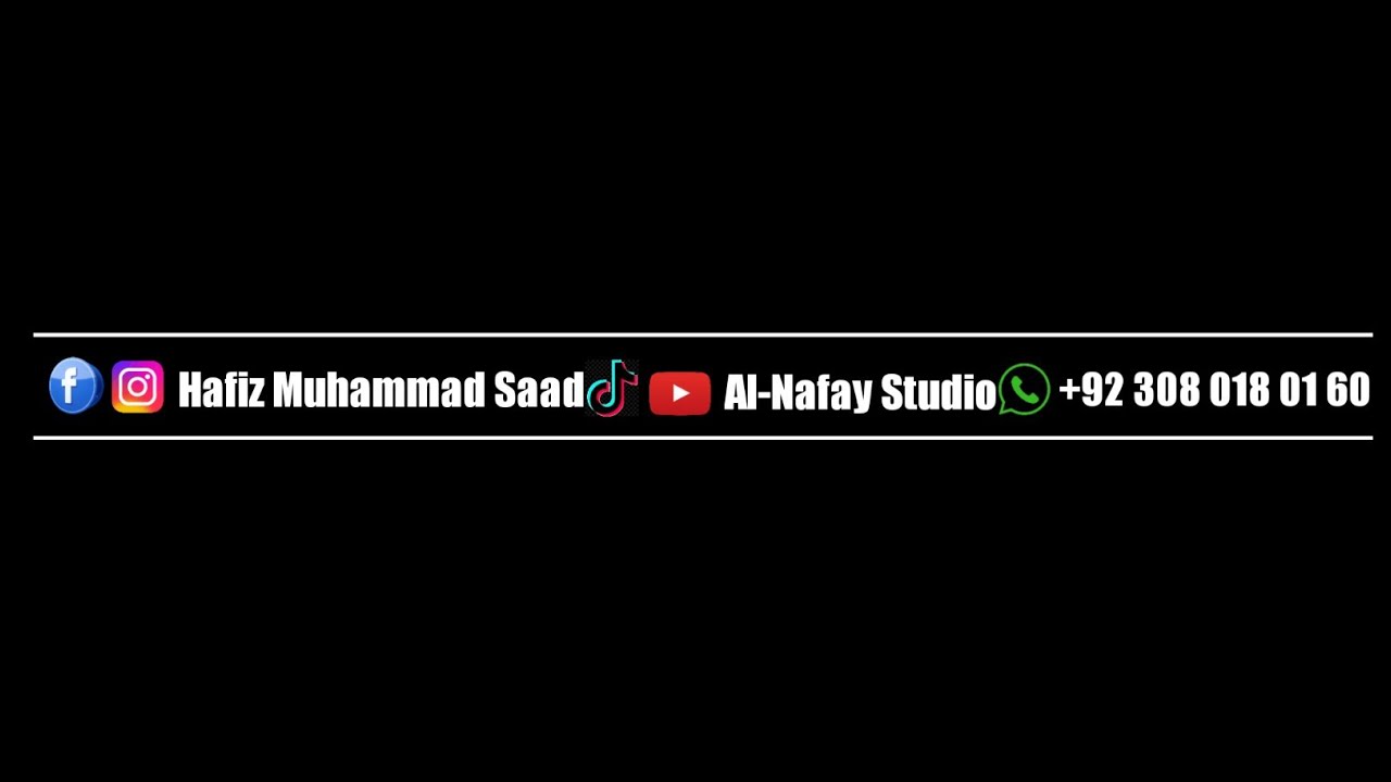 Taqreeb e Bukhari Jamia Salfia Faisalabad 2023 #jamiasalfia #taqreer #islamicvideo #youtubevideos