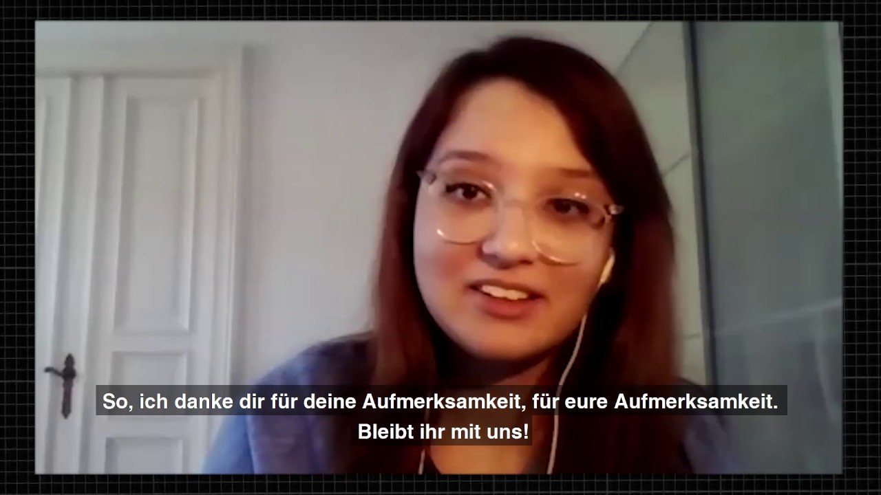 2. Die historischen Wurzeln der Eugenik