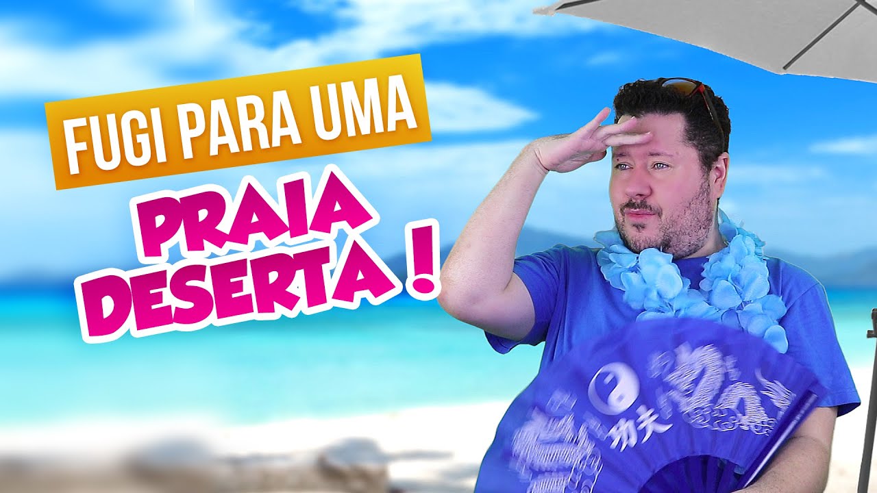VLOG QUARENTENA: Um pouco de humor, nova rotina ♡ | Kitana Dreams | Libras