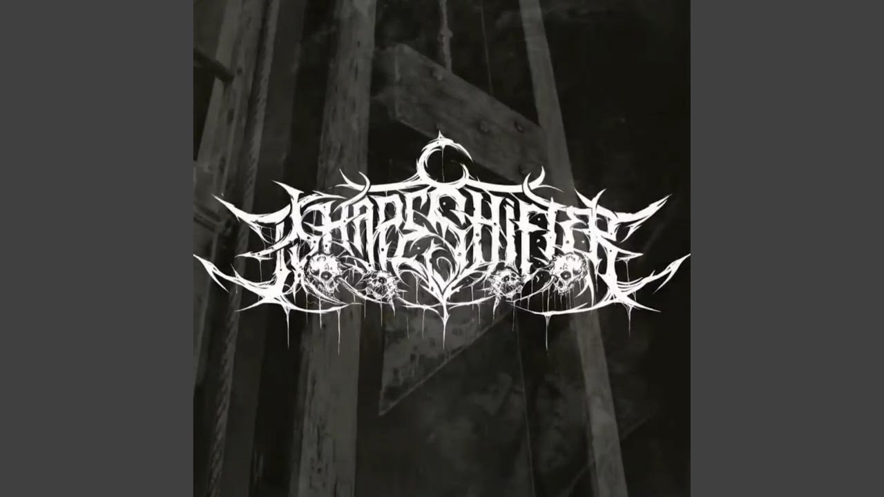 VI. The Guillotine (feat. Coty Garcia)