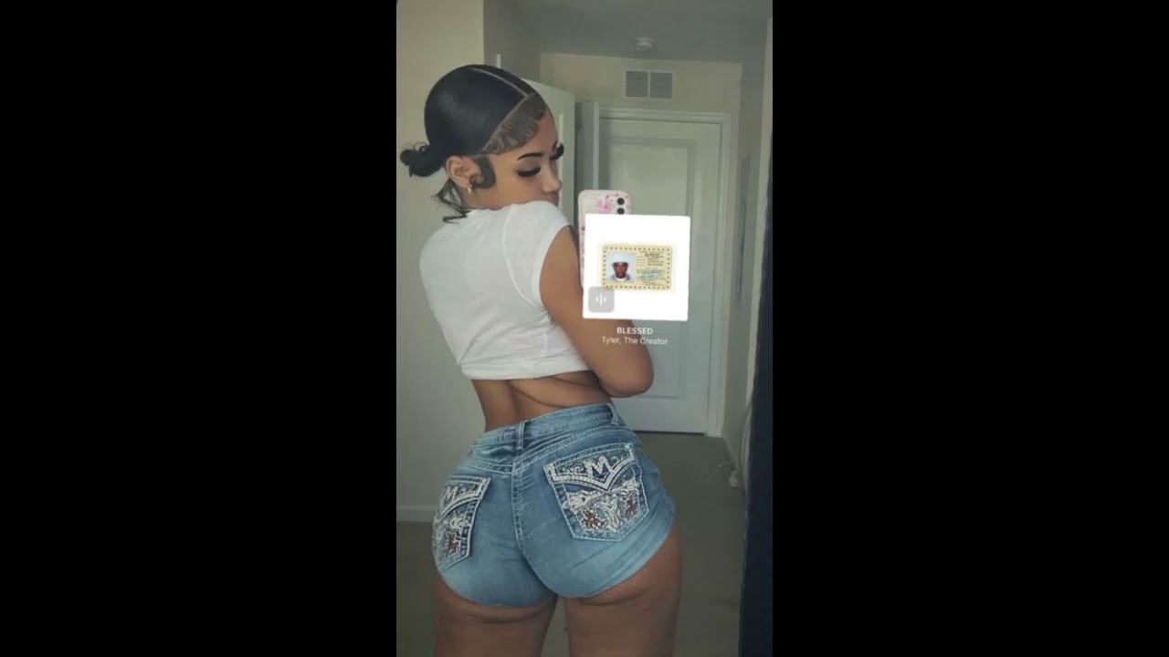 West Coast x Snoop Dog type Beat - Tequila Sunrise