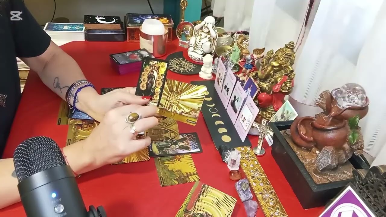 PISCIS ❤️ AMOR, ALGUIEN SIENTE NOSTALGIA, ENCUENTRO ROMÁNTICO Y APASIONADO CON ALMA GEMELA 😍