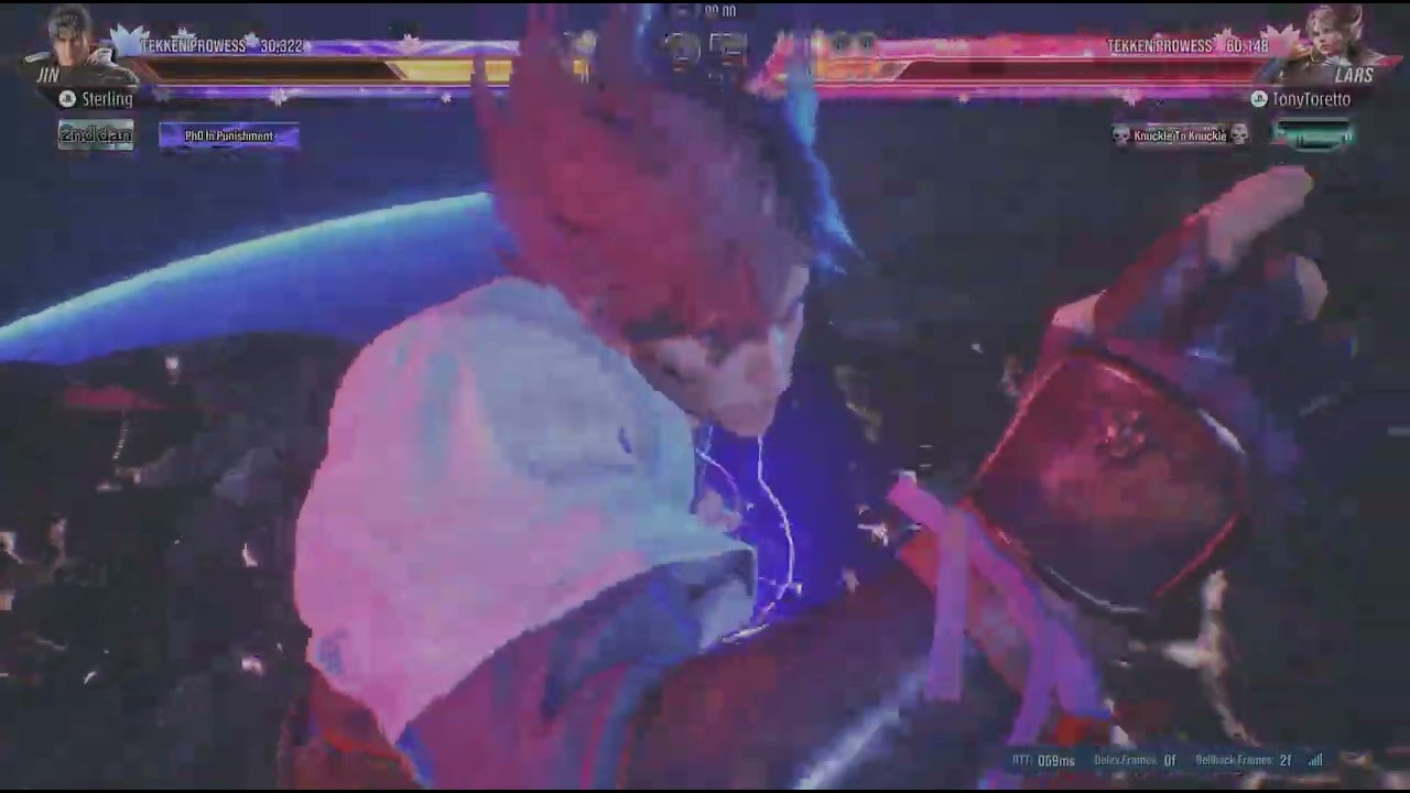 TEKKEN8_20250701220553