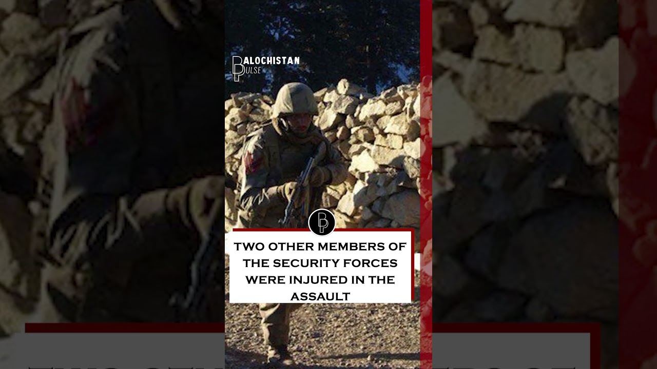 Central Kurram Incident: 19 Militants Neutralized | 11 Security Personnel Martyred