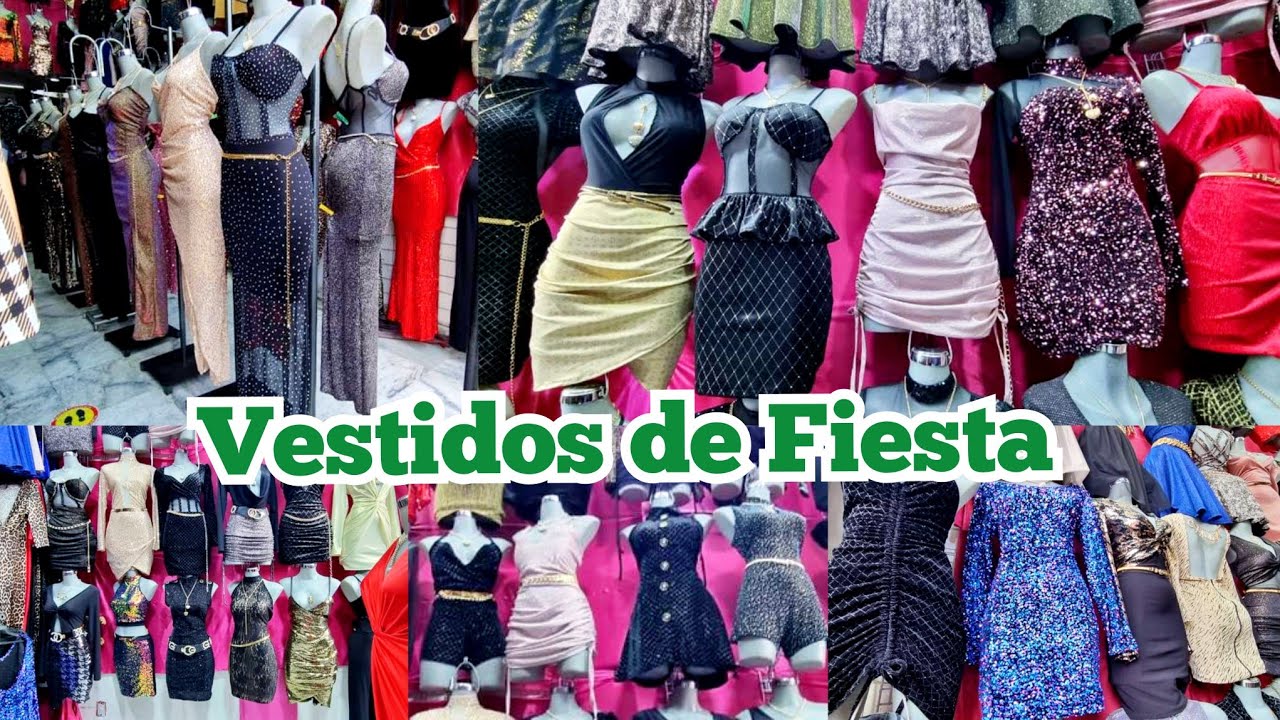 Tienda de  
