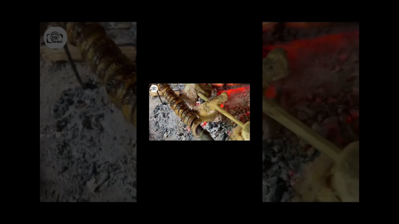 Naga style:::#cooking#cookingchannel#cookingvideo