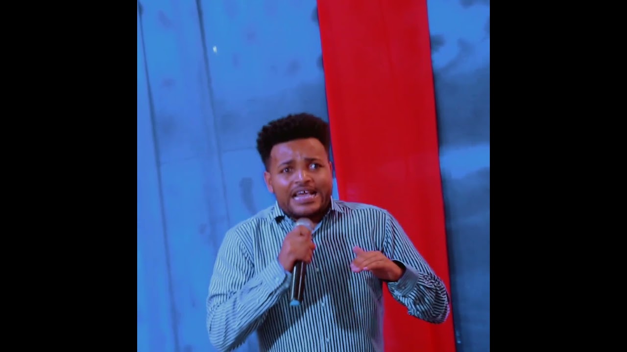 Raajii Qannoo Gammadaa Yeroo Lallaba addaa