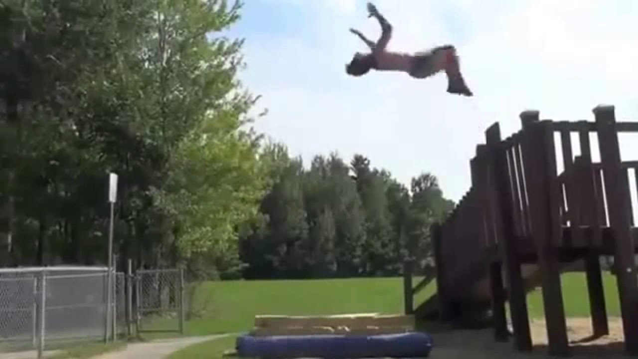 Epic Fails Compilation Best of May 2013 NEW [ONLY THE BEST] HD