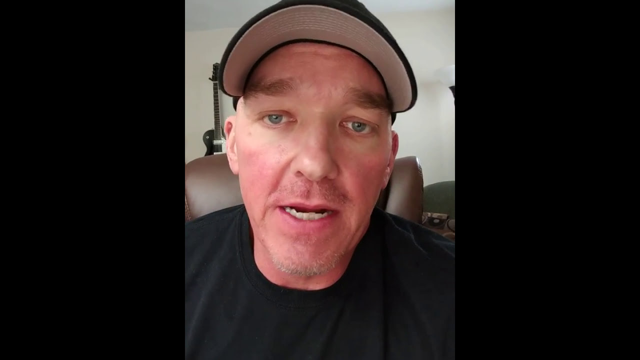 Week 6 - HPV Positive Squamous Cell Carcinoma Treatment, Base of Tongue - Radiation & Chemo