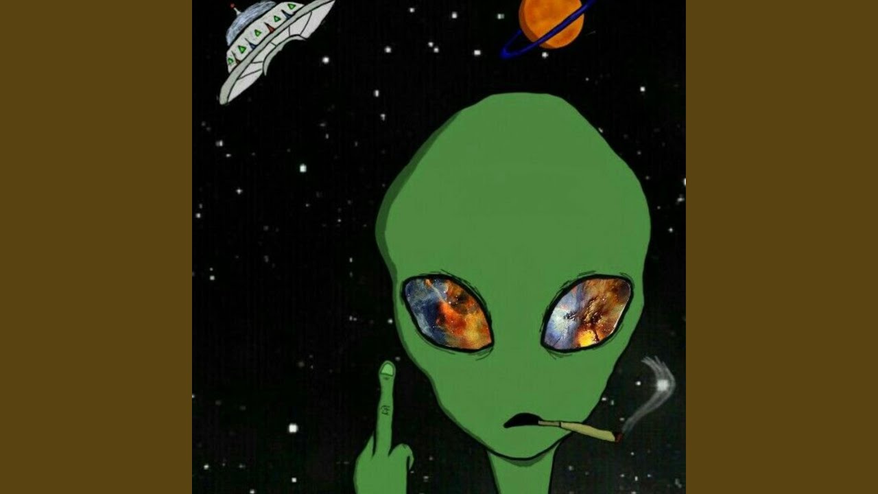 Galaxy pack