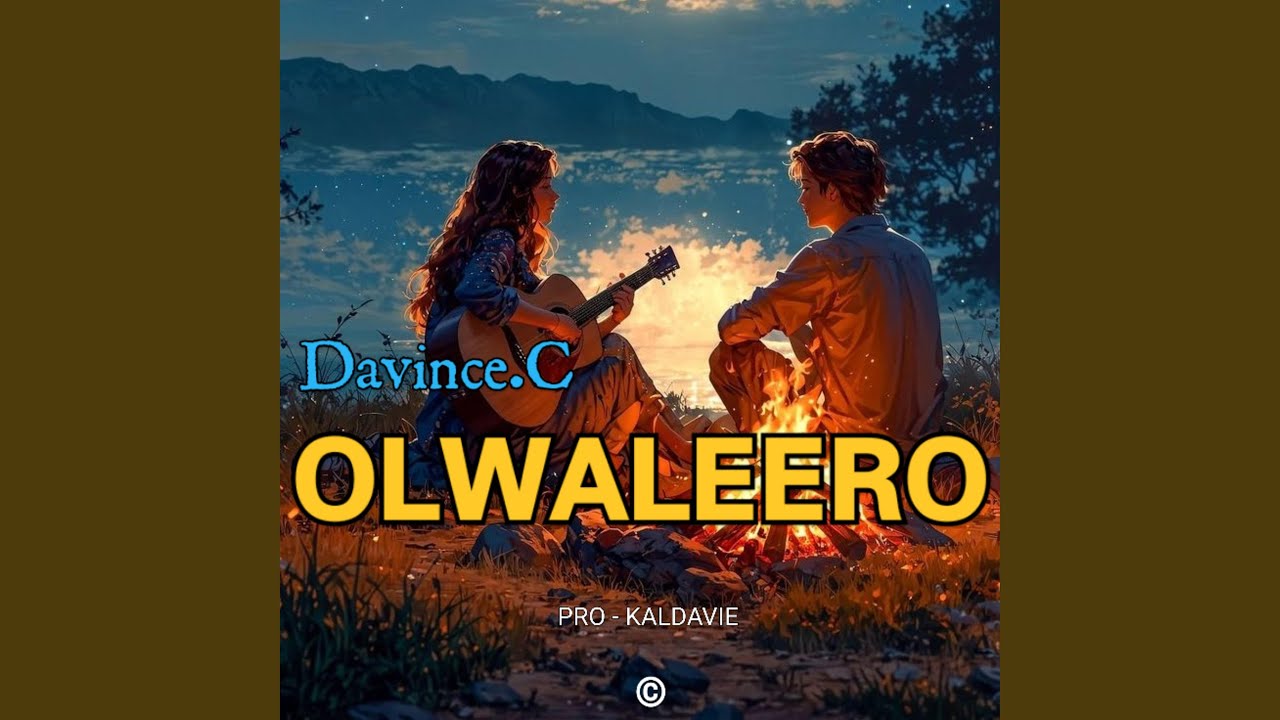 OLWALEERO