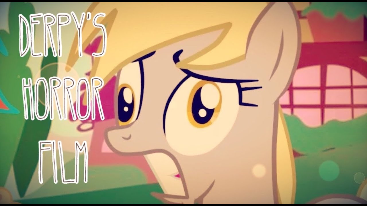 [MLP:FIM] 