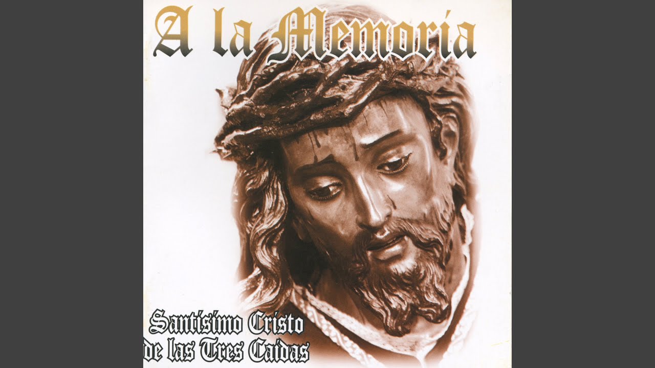 Al Cielo El Rey de Triana