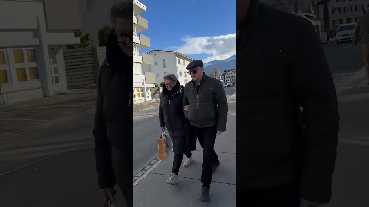 7 février 2026