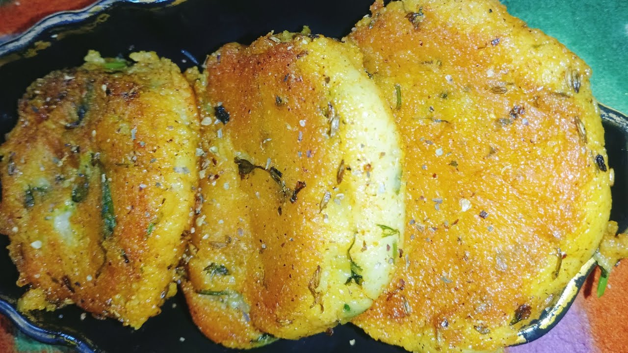 #food #newrecipe #recipe #very #testy #like #subscribe 