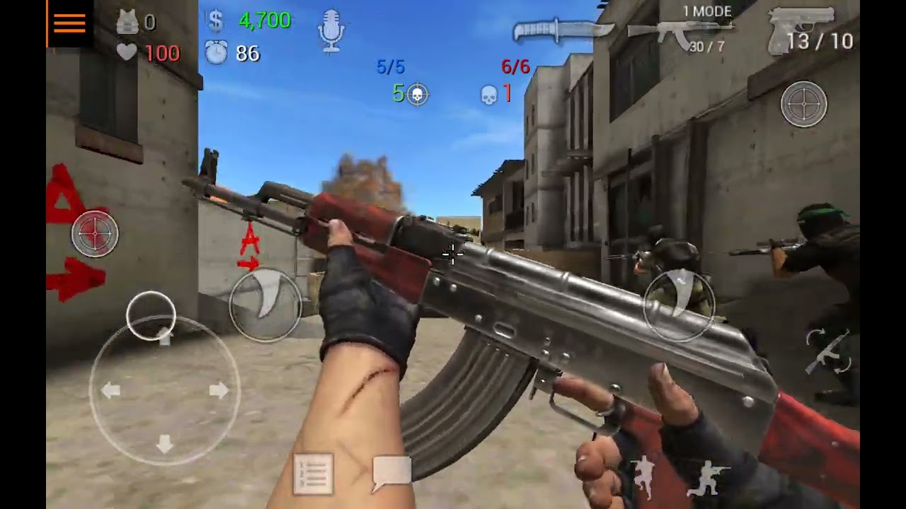 ١٨ فبراير ٢٠٢٦