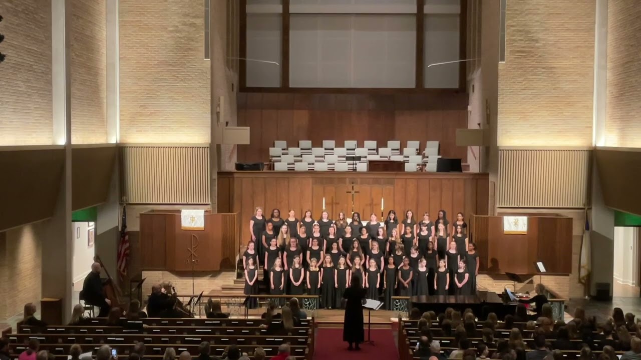 Canon of Hope, Mark Burrows