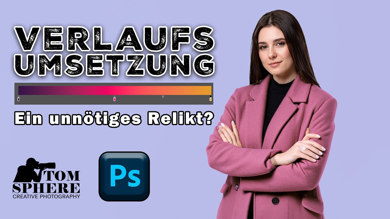 Die Verlaufsumsetzung - hat sie ihre Daseinsberechtigung?