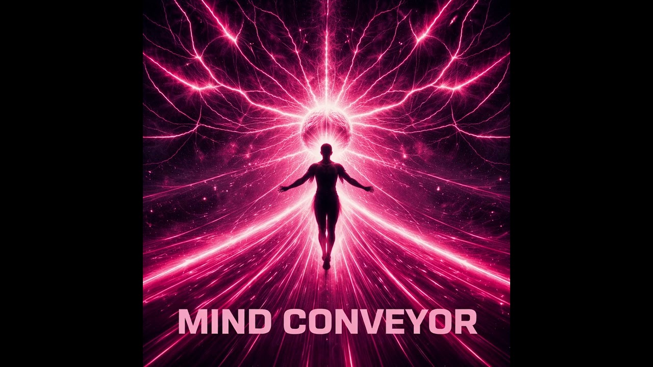 Mind Conveyor