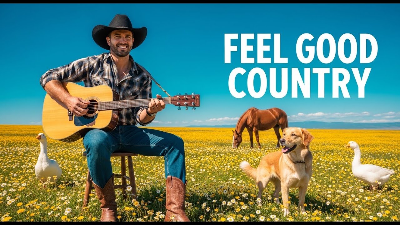 The Timeless Country Collection 🔥 Best Classics Ever Made