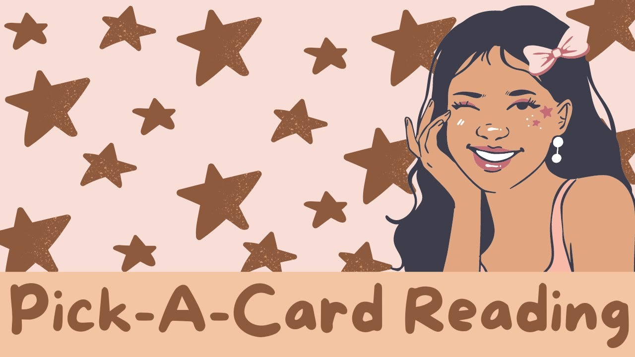 🔮 Your Future Style and Appearance 🔮 Pick-A-Card Tarot Reading 