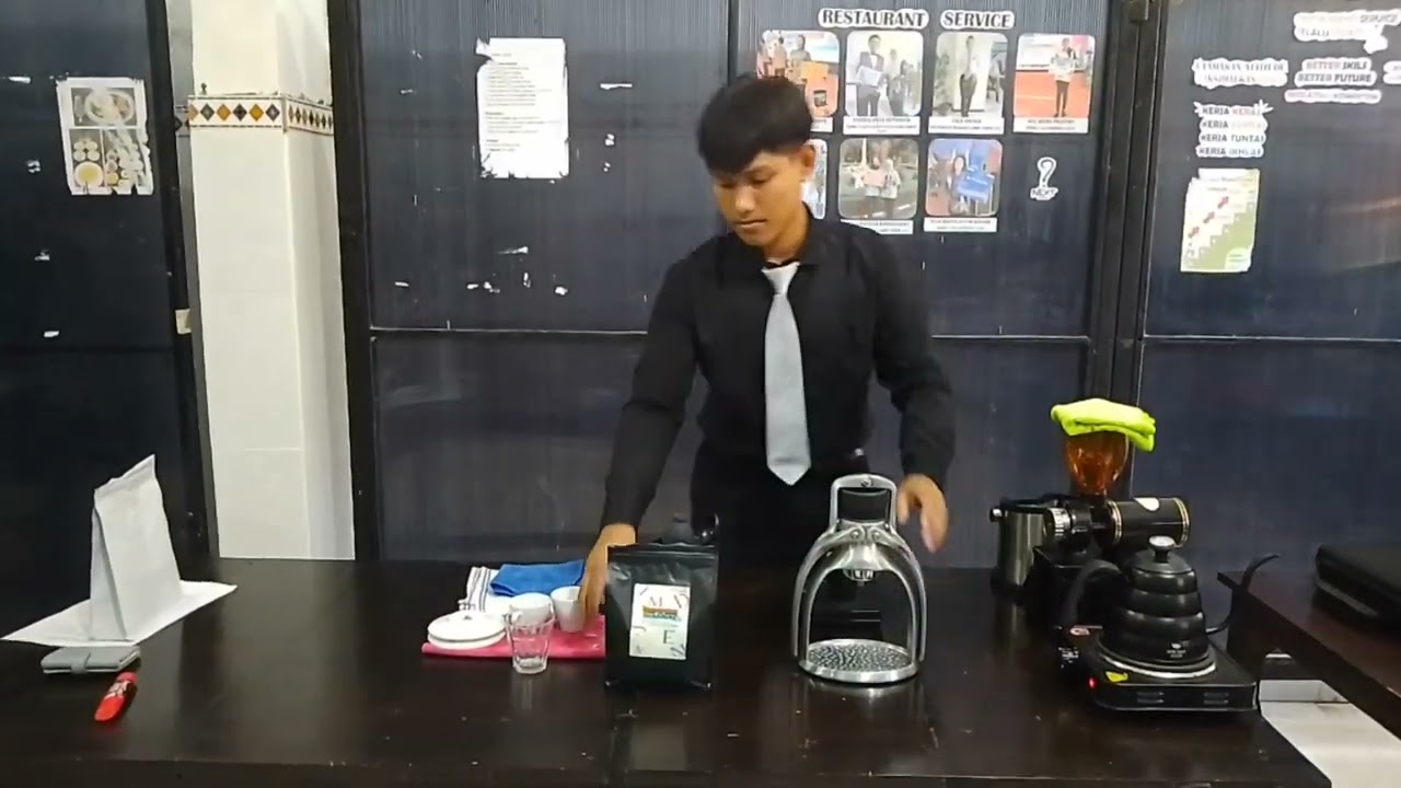 kopi (ROCK PRESSO)