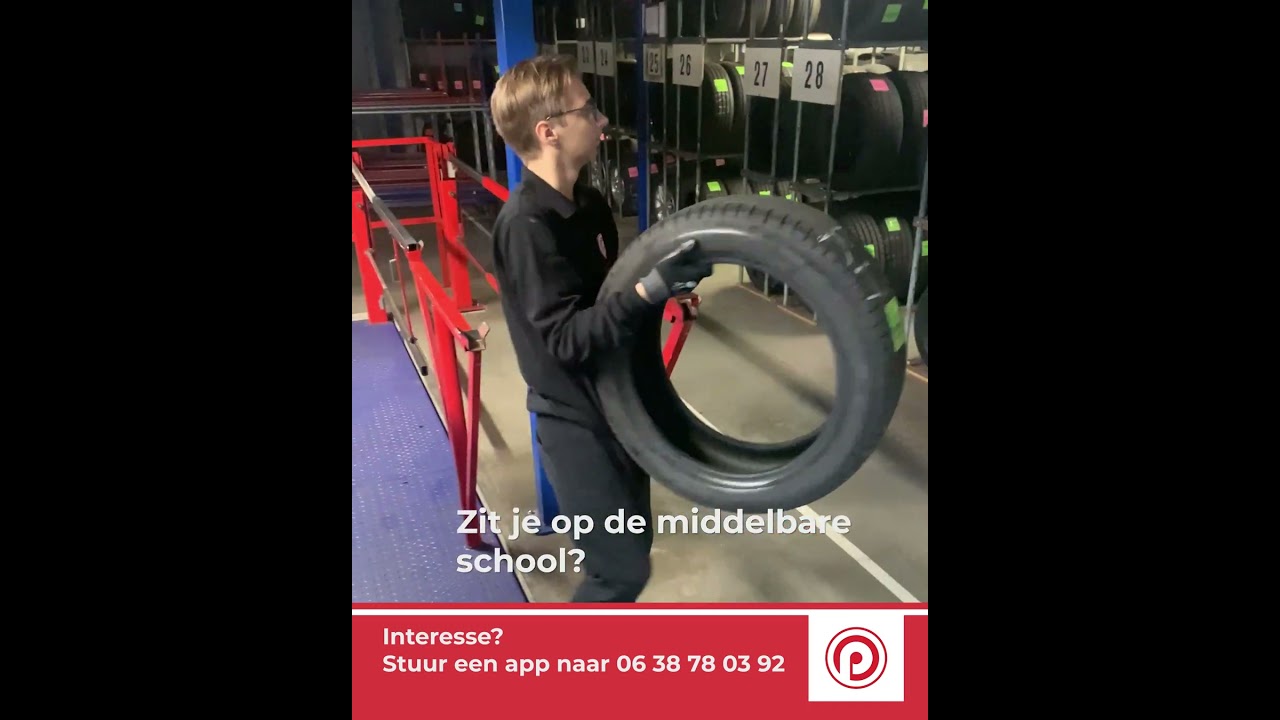 Profile WerkenBij v002