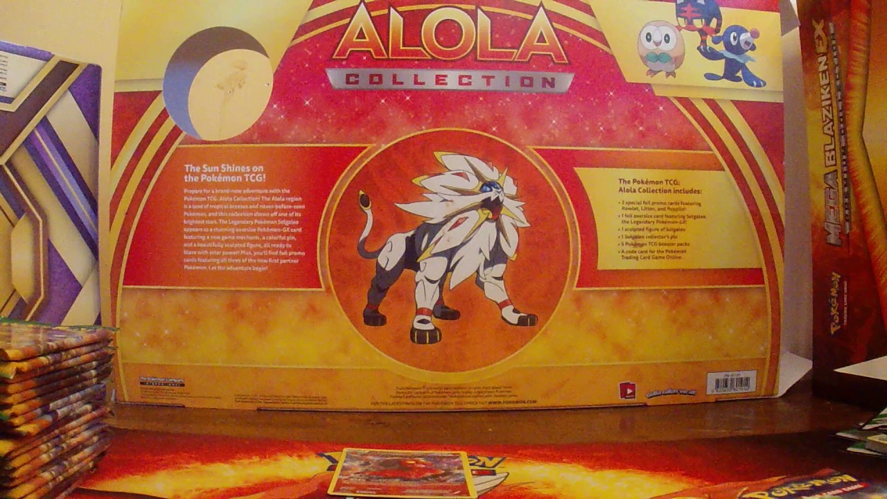 opening some random pokemon packs weighed?