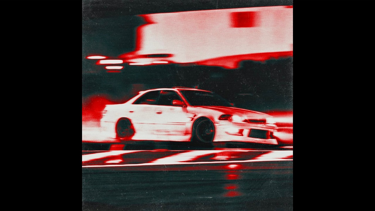 (FREE) DON TOLIVER TYPE BEAT - 